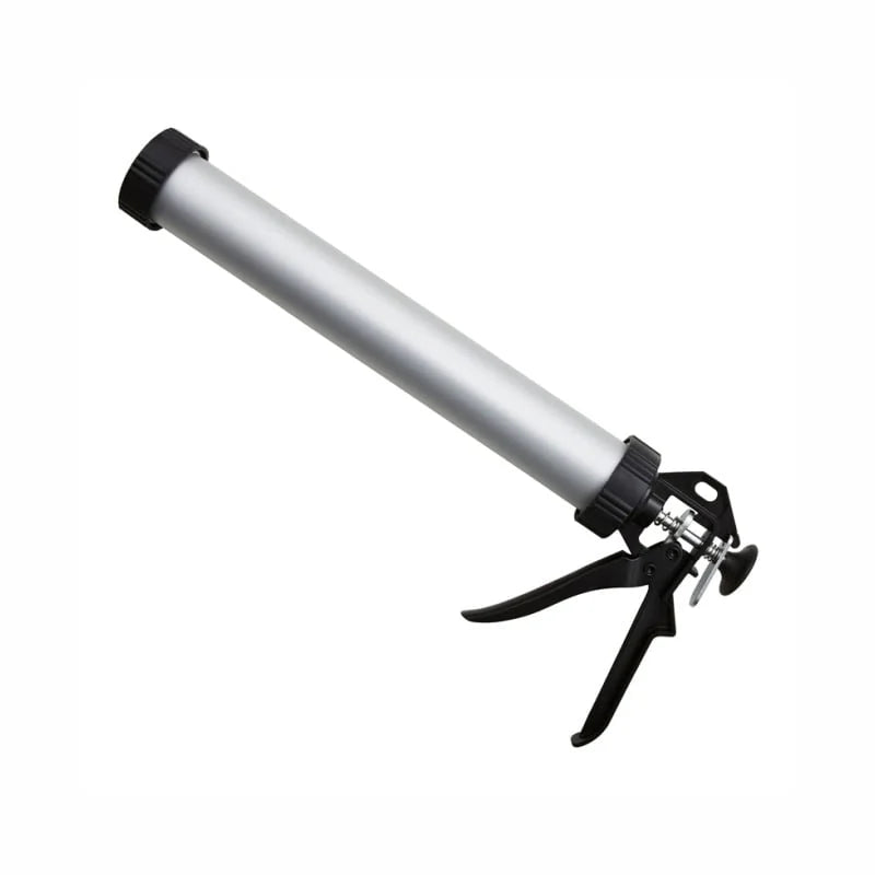 Sausage Gun Applicator