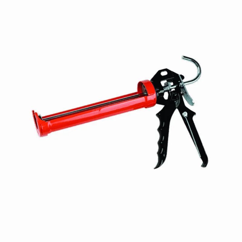 HD Barrel & Skeleton Caulking Guns