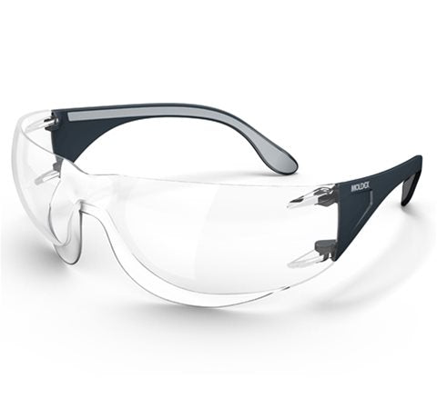 Moldex ADAPT 2K Mask Glasses