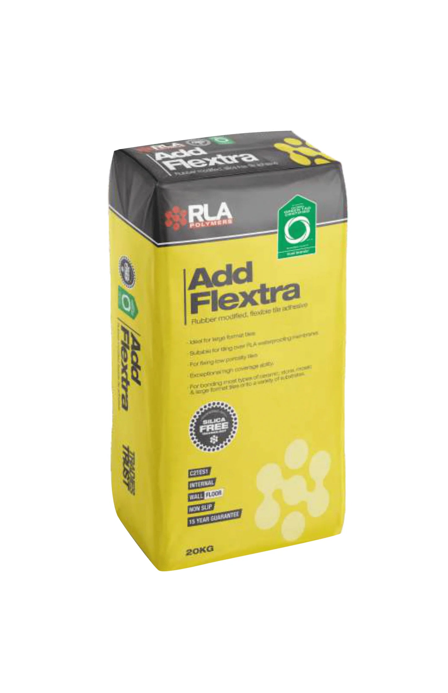 RL7550-20 - RLAADD FLEXTRA