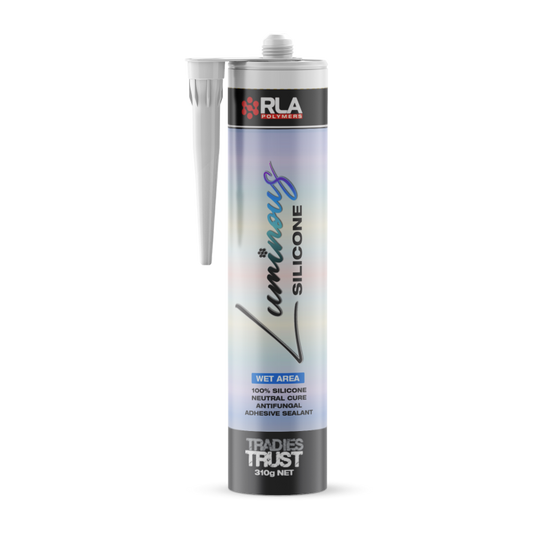RLA LUMINOUS SILICONE 310gm