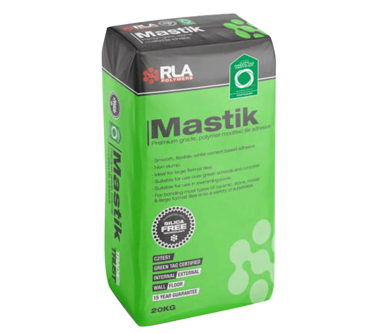 Mastik Tile Adhesive