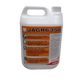 PVA glue adhesive - JAGR6350 - 5 litre D3