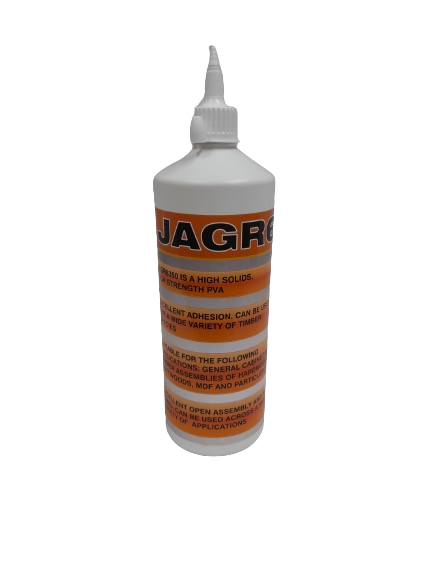 JAGR6350 - 1 litre D3