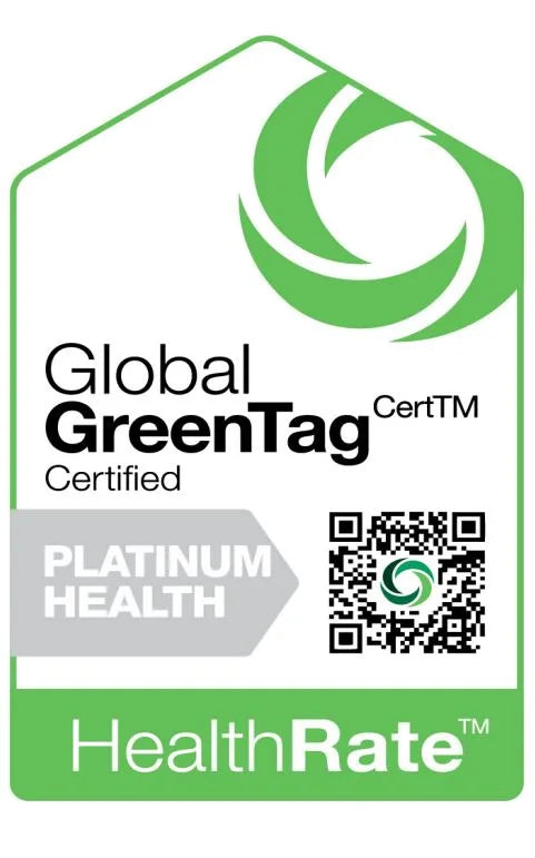 620650 MS Timber Flooring Adhesive