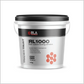 RLA RL1000 SMP Resilient Flooring Adhesive