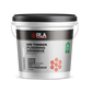 620650 MS Timber Flooring Adhesive