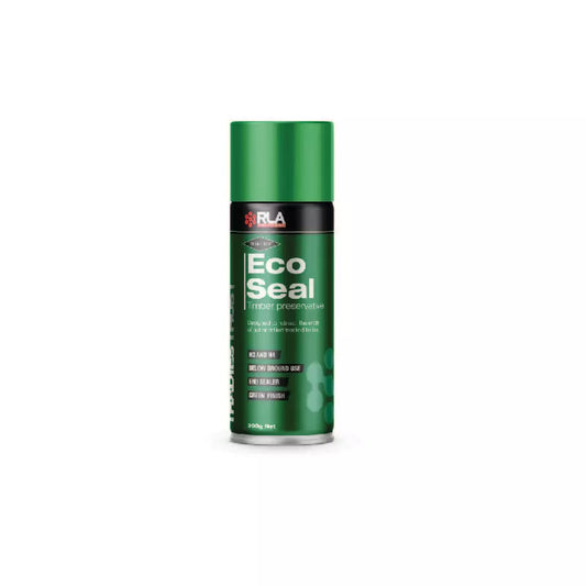 Ecoseal Timber Preservative