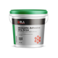 RLA Dry Area Acoustic Mat Adhesive