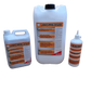 PVA glue adhesive - JAGR6350 - 5 litre D3