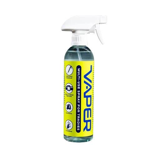 Vaper Multi-use Spray